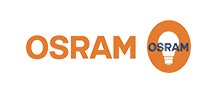 Logo Osram