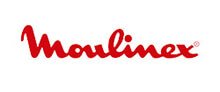 Logo Moulinex