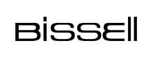 Logo Bissell