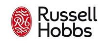 Logo Russel Hobbs