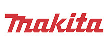 Merk logo Makita Onderdelen