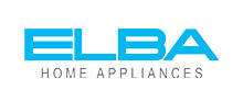 Logo Elba Onderdelen