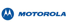 Logo Motorola Onderdelen