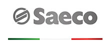 Logo Saeco Onderdelen
