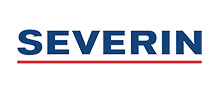 Logo Severin Onderdelen