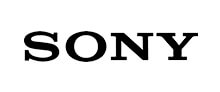Logo Sony Onderdelen