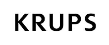Merk logo Krups Onderdelen